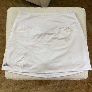 Adidas Women’s Tennis Skort